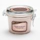 SABON愛戀巧克力身體磨砂膏 Body Scrub 160g/NT$1,280