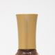 SABON愛戀巧克力指甲油#濃情布朗尼 Nail Polish 10ml/NT$580