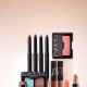 NARS 2017限量春彩「新生萌芽」全系列商品