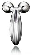 ReFa CARAT RAY超人氣新寵『美顏美體』神器,NTD9,900