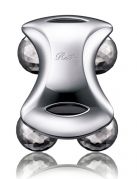 ReFa for BODY居家必備『美體神器』,NTD10,900