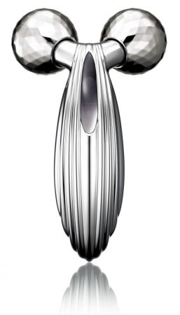 ReFa CARAT RAY超人氣新寵『美顏美體』神器,NTD9,900
