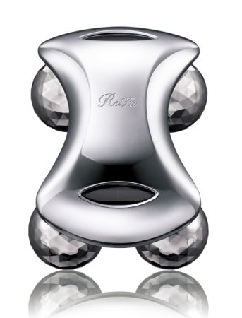 ReFa for BODY居家必備『美體神器』,NTD10,900