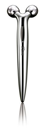 ReFa S CARAT化妝包必備『撫紋大眼神器』打造眼周、唇周的表情美,NTD4,900