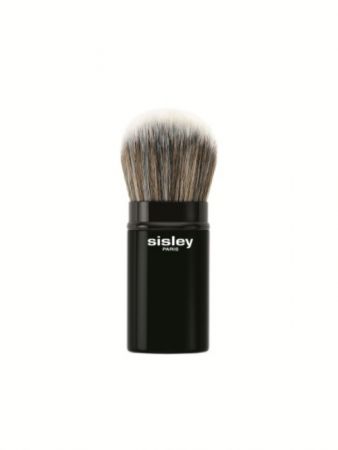 Sisley立體修容刷,NT$2300