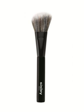 Sisley好氣色腮紅刷NT$1980