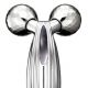 ReFa CARAT RAY超人氣新寵『美顏美體』神器,NTD9,900