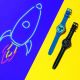 「就是Swatch」系列