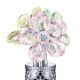 JILL STUART花鑽香水(幻漾霓光)50mL NT$2,500 / 30mL NT$1,800