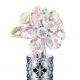 JILL STUART花鑽香水(幻漾霓光)50mL NT$2,500 / 30mL NT$1,800