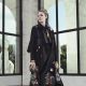 Fendi Resort 2017系列