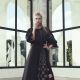 Fendi Resort 2017系列