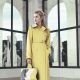 Fendi Resort 2017系列