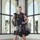 Fendi Resort 2017系列