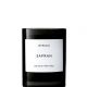 BYREDO 冬日番紅花香氛蠟燭,240g / $2,600
