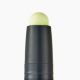 ETUDE HOUSE筆筆皆飾~101炫彩百搭魔術棒(雙效校色修飾),1.7g*2,650元
