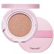 ETUDE HOUSE即可拍~馬卡龍甜顏氣墊修飾霜,14g,880元