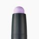 ETUDE HOUSE筆筆皆飾~101炫彩百搭魔術棒(雙效校色修飾),1.7g*2,650元