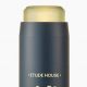 ETUDE HOUSE筆筆皆飾~101炫彩百搭魔術棒(潤澤)#21,7.5g,650元