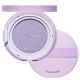 ETUDE HOUSE即可拍~馬卡龍甜顏氣墊修飾霜,14g,880元
