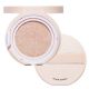 ETUDE HOUSE即可拍~馬卡龍甜顏氣墊修飾霜,14g,880元
