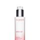 智慧美白淡斑乳液SPF 20/PA+++ 75ml,NTD 2,450