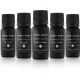BONDI WASH居家處方箋精油系列