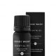 BONDI WASH 精油系列 02 雪梨薄荷&迷迭香 NT$850