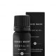 BONDI WASH 精油系列 09 原生檸檬精油 NT$850