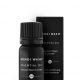 BONDI WASH 精油系列 01 塔斯曼尼亞胡椒&薰衣草 NT$850