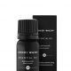 BONDI WASH 精油系列 10 佛陀木&黑醋栗精油 NT$1350