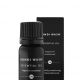 BONDI WASH 精油系列 06 芳枸葉&檀香 NT$850