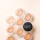 NARS 妝點甜心遮瑕霜,5g/$1050