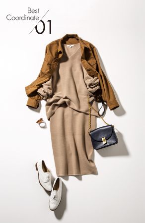 女裝軍裝襯衫外套 NT$990