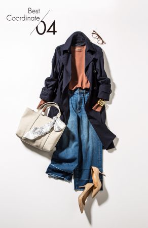 女裝風衣外套 NT$2,490