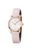 Calvin Klein City lady系列腕表 NT 8,100