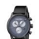 Calvin Klein City系列腕表三眼計時款 NT 12,300