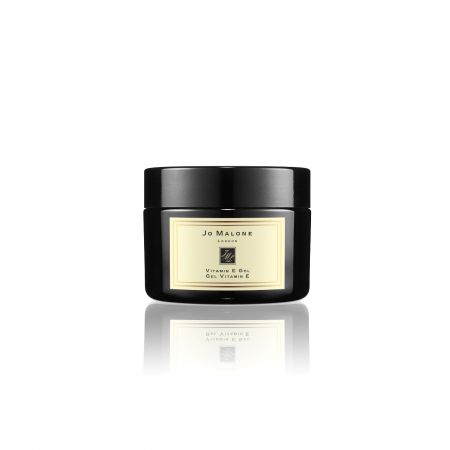 Jo Malone London維他命E凝膠,NT4,350。
