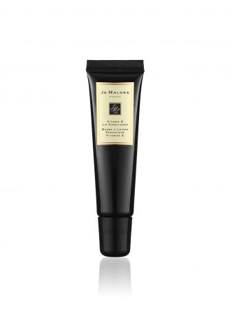 Jo Malone London維他命E唇部護理,NT1,400。