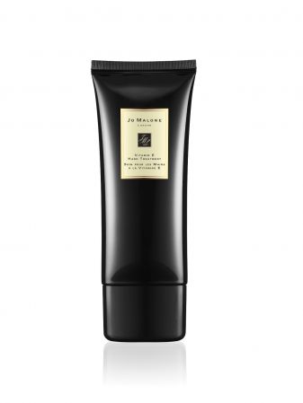 Jo Malone London維他命E滋潤護手霜,NT2,350。