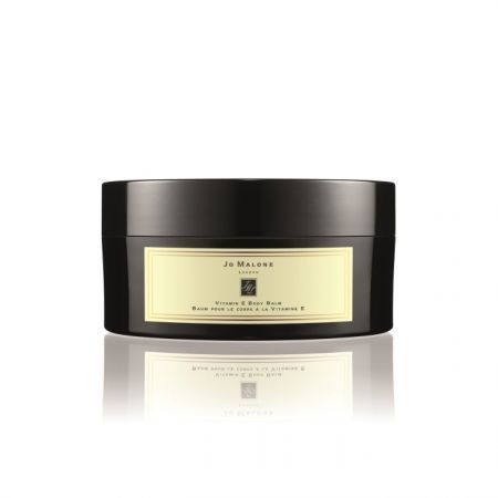Jo Malone London維他命E潤膚乳霜,NT 3,500。