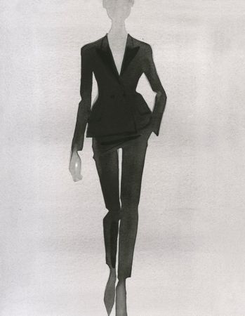 Dior_MG_2013_RTW-SS Mats Gustafson