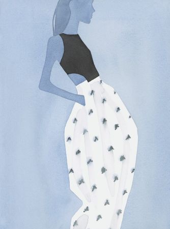 Dior_MG_2015_RTW-SS_1 Mats Gustafson