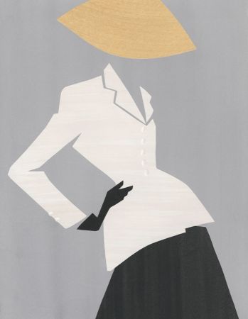 Dior_MG_1947_BarJacket Mats Gustafson