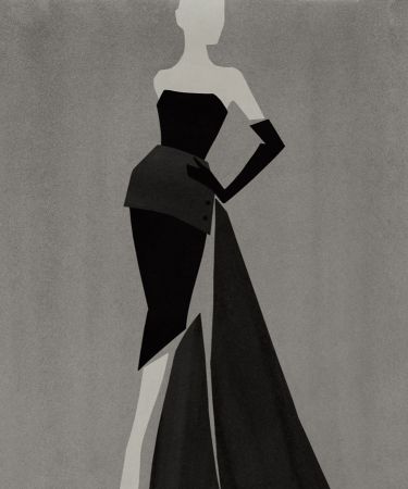 Dior_MG_1949_FracDress Mats Gustafson