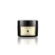 Jo Malone London維他命E凝膠,NT4,350。