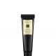Jo Malone London維他命E唇部護理,NT1,400。