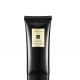 Jo Malone London維他命E滋潤護手霜,NT2,350。