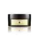 Jo Malone London維他命E潤膚乳霜,NT 3,500。