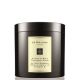 Jo Malone London維他命E身體磨砂,NT 1,095。(2月上市)